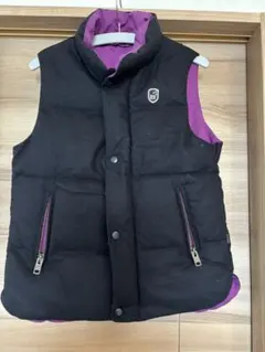 2026年最新】パーリーゲイツ ダウンベスト レディースの人気アイテム