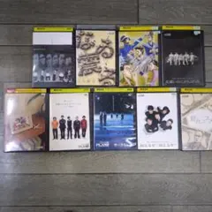 2026年最新】DVD 君の席の人気アイテム - メルカリ