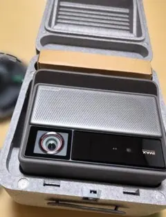 2026年最新】XGIMI horizon proの人気アイテム - メルカリ