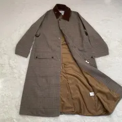 2026年最新】バブアー バーレー レディース ブラウンの人気アイテム