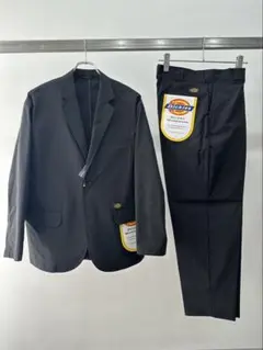 2026年最新】dickies tripster lの人気アイテム - メルカリ