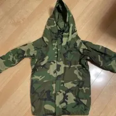 2026年最新】山田蓮の人気アイテム - メルカリ