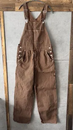 2026年最新】リーバイスレッド オーバーオールの人気アイテム - メルカリ