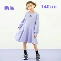 2026年最新】アナスイミニ ワンピース 140の人気アイテム - メルカリ