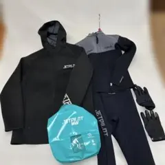 2026年最新】ジェットスキー ウェットスーツの人気アイテム - メルカリ
