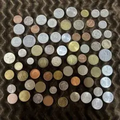 2026年最新】外貨まとめの人気アイテム - メルカリ