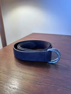 2026年最新】amboise ベルトの人気アイテム - メルカリ