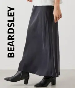 2026年最新】ビアズリー beardsley新品の人気アイテム - メルカリ