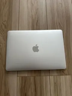 2026年最新】macbook ジャンク 画面割れの人気アイテム - メルカリ