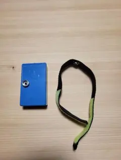 2026年最新】オルゴンザッパーの人気アイテム - メルカリ