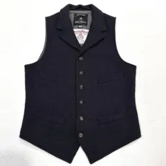 2026年最新】マロリー ベストの人気アイテム - メルカリ