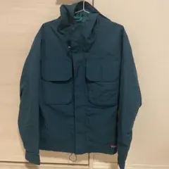 2026年最新】patagonia イスマスジャケットの人気アイテム - メルカリ