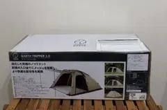 2026年最新】アーストリッパーの人気アイテム - メルカリ