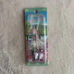 2026年最新】キティ 軽井沢の人気アイテム - メルカリ