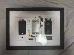 2026年最新】grid studio iphoneの人気アイテム - メルカリ