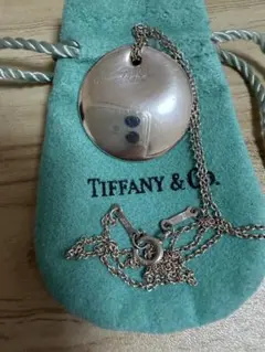 2026年最新】ティファニー peretti 925の人気アイテム - メルカリ