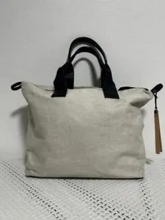 2026年最新】コーネリアンタウラスの人気アイテム - メルカリ