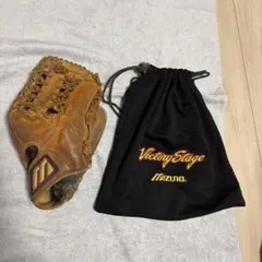 2026年最新】ビクトリーステージ 外野の人気アイテム - メルカリ