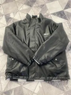 2026年最新】地底人 リバーシブルの人気アイテム - メルカリ