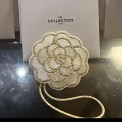 2026年最新】chanel ノベルティの人気アイテム - メルカリ