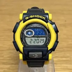 2026年最新】g-shock dw-003の人気アイテム - メルカリ