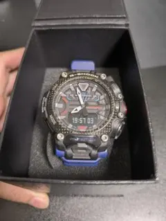 2026年最新】gr-b200の人気アイテム - メルカリ