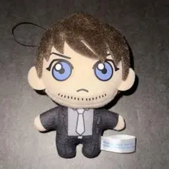 2026年最新】コナン セガラッキーくじ 諸伏の人気アイテム - メルカリ