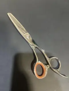 2026年最新】tokikataの人気アイテム - メルカリ