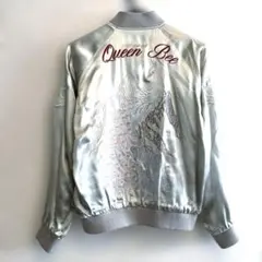 2026年最新】氷山孔雀の人気アイテム - メルカリ