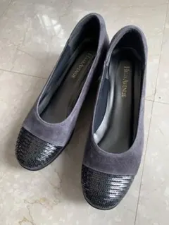 2026年最新】ヒルズアベニュー 24の人気アイテム - メルカリ