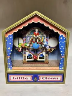 2026年最新】むらいこうじの人気アイテム - メルカリ