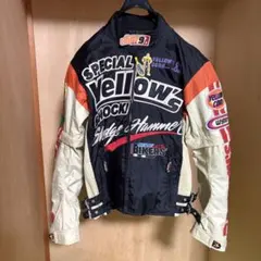 2026年最新】レーシングジャケット Mの人気アイテム - メルカリ