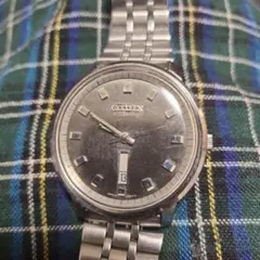 2026年最新】シチズン パラウォーターの人気アイテム - メルカリ