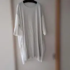 2026年最新】萌 ／ MOYURU チュニックの人気アイテム - メルカリ