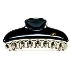 2026年最新】accaバービークリップMの人気アイテム - メルカリ