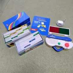 2026年最新】talkalong cardsの人気アイテム - メルカリ