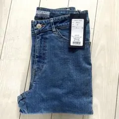 2026年最新】BORDERS at BALCONY スキニーデニムの人気アイテム - メルカリ