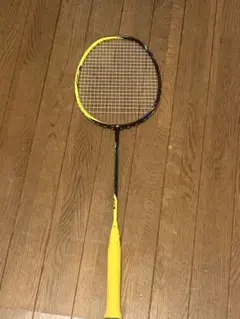 2026年最新】アストロクス77 廃盤の人気アイテム - メルカリ