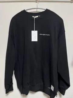 2026年最新】farah hatosの人気アイテム - メルカリ