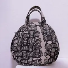 2026年最新】CHRISTOPHER NEMETHの人気アイテム - メルカリ