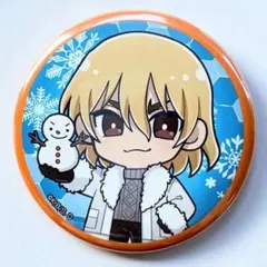 2026年最新】dr.stone カフェ 缶バッジの人気アイテム - メルカリ