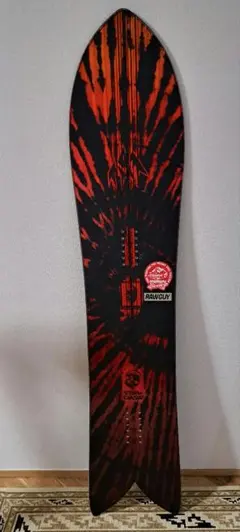 2026年最新】ストームチェイサー jonesの人気アイテム - メルカリ