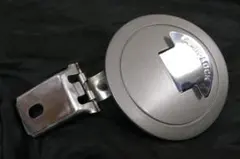 2026年最新】ビート フューエルリッドの人気アイテム - メルカリ