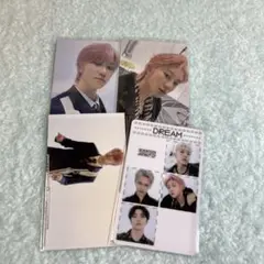 2026年最新】seventeenミンハオの人気アイテム - メルカリ