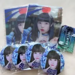 2026年最新】ピンズ・ピンバッジ・缶バッジの人気アイテム - メルカリ