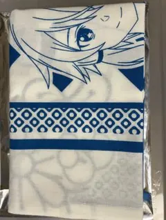 2026年最新】シノンタオルの人気アイテム - メルカリ