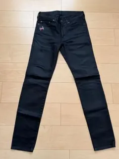 2026年最新】ヒステリックグラマー 野口強の人気アイテム - メルカリ