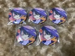 2026年最新】18trip エイトリの人気アイテム - メルカリ