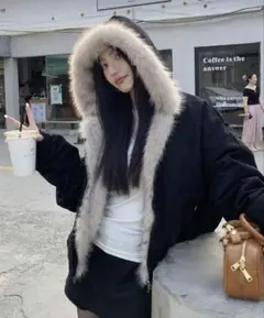 2026年最新】ファージャケット y2kの人気アイテム - メルカリ