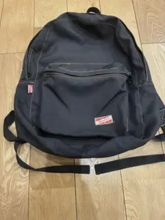 2026年最新】shorty's リュックの人気アイテム - メルカリ